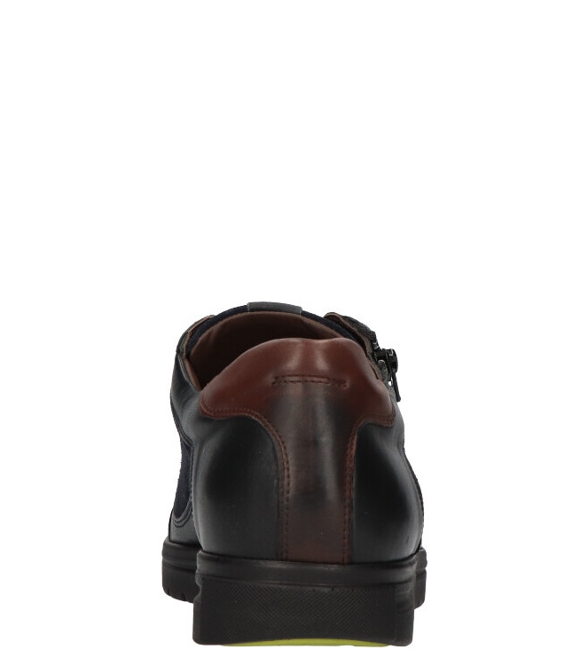 Gijs Gijs sneaker <span>2112 205 9985</span> 9985 blauw Gijs sneaker <span>2112 205 9985</span> 2112 205 9985 blauw - www.bremmerschoenen.live - Bremmer Schoenen