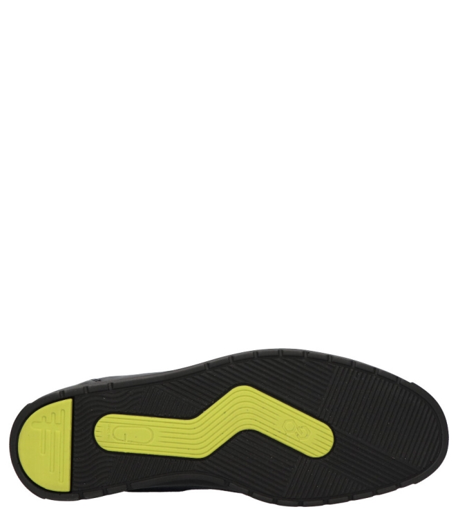 Gijs Gijs sneaker <span>2112 205 9985</span> 9985 blauw Gijs sneaker <span>2112 205 9985</span> 2112 205 9985 blauw - www.bremmerschoenen.live - Bremmer Schoenen