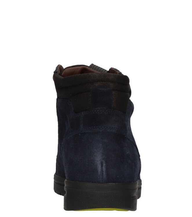 Gijs Gijs sneaker <span>2044 208 9215</span> 9215 blauw Gijs sneaker <span>2044 208 9215</span> 2044 208 9215 blauw - www.bremmerschoenen.live - Bremmer Schoenen