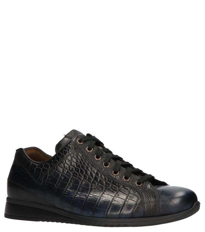 Gijs Gijs sneaker <span>2095 908 9366</span> 9366 blauw Gijs sneaker <span>2095 908 9366</span> 2095 908 9366 blauw - www.bremmerschoenen.live - Bremmer Schoenen