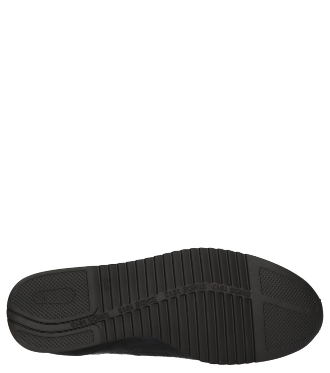 Gijs Gijs sneaker <span>2095 908 9366</span> 9366 blauw Gijs sneaker <span>2095 908 9366</span> 2095 908 9366 blauw - www.bremmerschoenen.live - Bremmer Schoenen