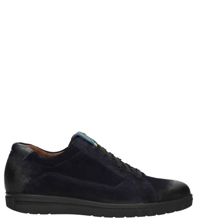 Gijs Gijs sneaker <span>2090 205 9982</span> 9982 blauw Gijs sneaker <span>2090 205 9982</span> 2090 205 9982 blauw - www.bremmerschoenen.live - Bremmer Schoenen