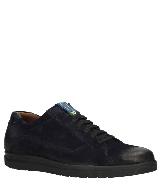 Gijs Gijs sneaker <span>2090 205 9982</span> 9982 blauw Gijs sneaker <span>2090 205 9982</span> 2090 205 9982 blauw - www.bremmerschoenen.live - Bremmer Schoenen