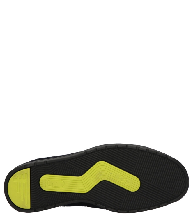 Gijs Gijs sneaker <span>2090 205 9982</span> 9982 blauw Gijs sneaker <span>2090 205 9982</span> 2090 205 9982 blauw - www.bremmerschoenen.live - Bremmer Schoenen