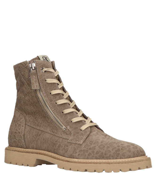 DL-Sport Dl-sport veterboot <span>5516 Versione 08</span> BISONTE FUMO Dl-sport veterboot <span>5516 Versione 08</span> 5516 Versione 08 beige - www.bremmerschoenen.live - Bremmer Schoenen