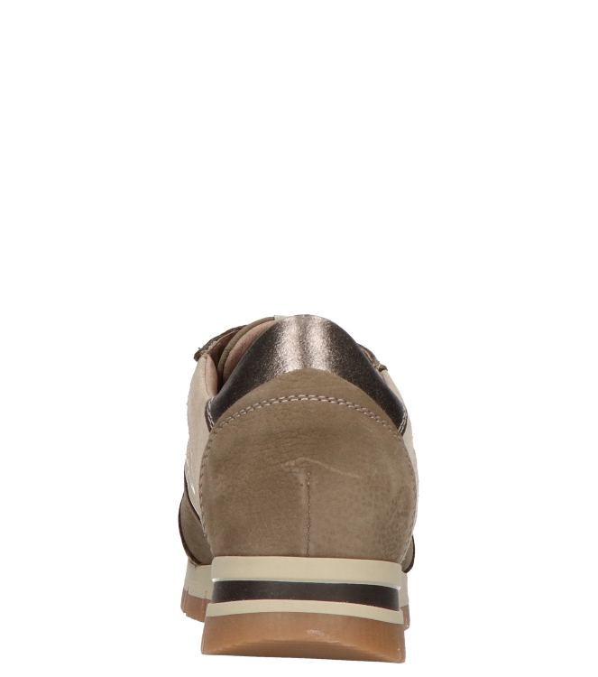 DL-Sport Dl-sport sneaker <span>5442 Versione 04</span> Sport torba combi Dl-sport sneaker <span>5442 Versione 04</span> 5442 Versione 04 beige - www.bremmerschoenen.live - Bremmer Schoenen