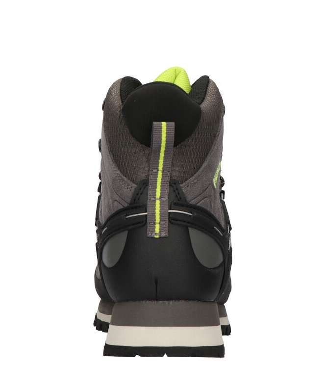 Meindl wandelschoen <span>3844-31 Tonale GTX</span> 3844-31 Tonale GTX grijs - www.bremmerschoenen.live - Bremmer Schoenen