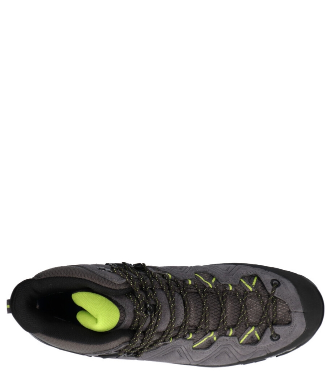 Meindl wandelschoen <span>3844-31 Tonale GTX</span> 3844-31 Tonale GTX grijs - www.bremmerschoenen.live - Bremmer Schoenen