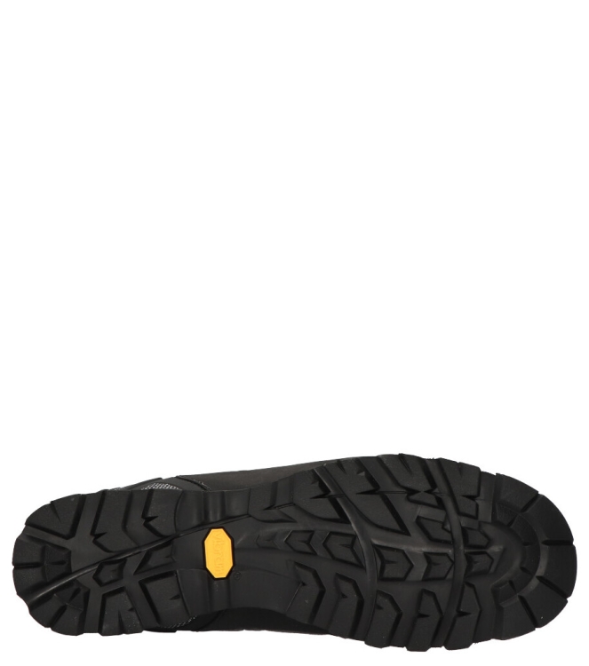 Meindl wandelschoen <span>3844-31 Tonale GTX</span> 3844-31 Tonale GTX grijs - www.bremmerschoenen.live - Bremmer Schoenen