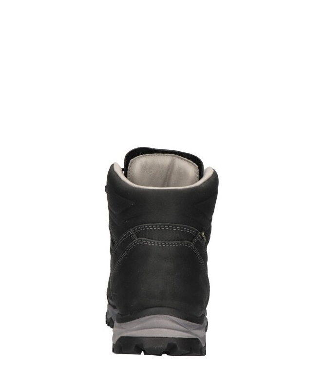 Meindl wandelschoen <span>2956-01 Vakuum walker</span> 2956-01 Vakuum walker zwart - www.bremmerschoenen.live - Bremmer Schoenen