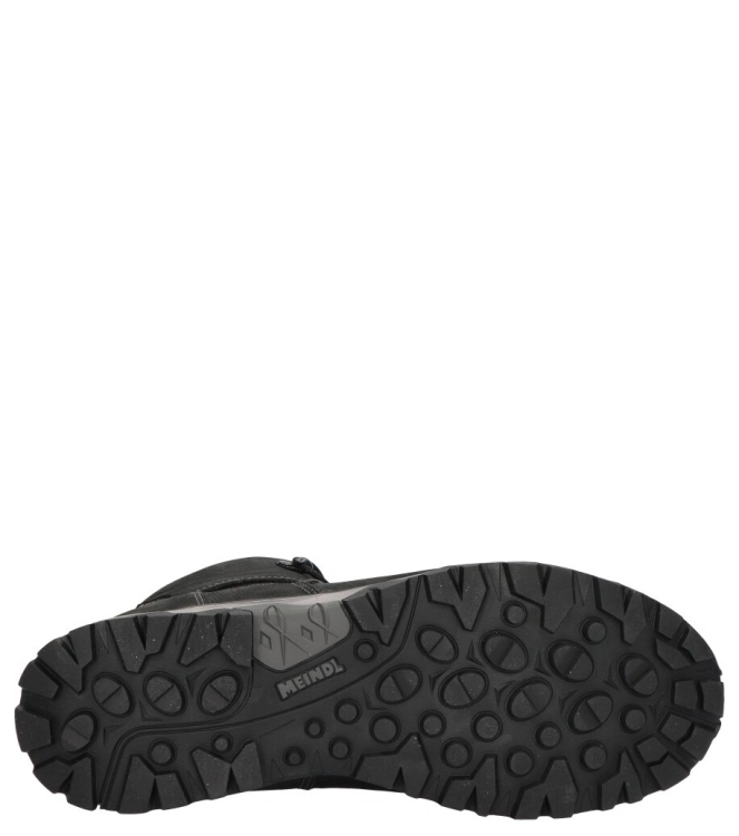 Meindl wandelschoen <span>2956-01 Vakuum walker</span> 2956-01 Vakuum walker zwart - www.bremmerschoenen.live - Bremmer Schoenen