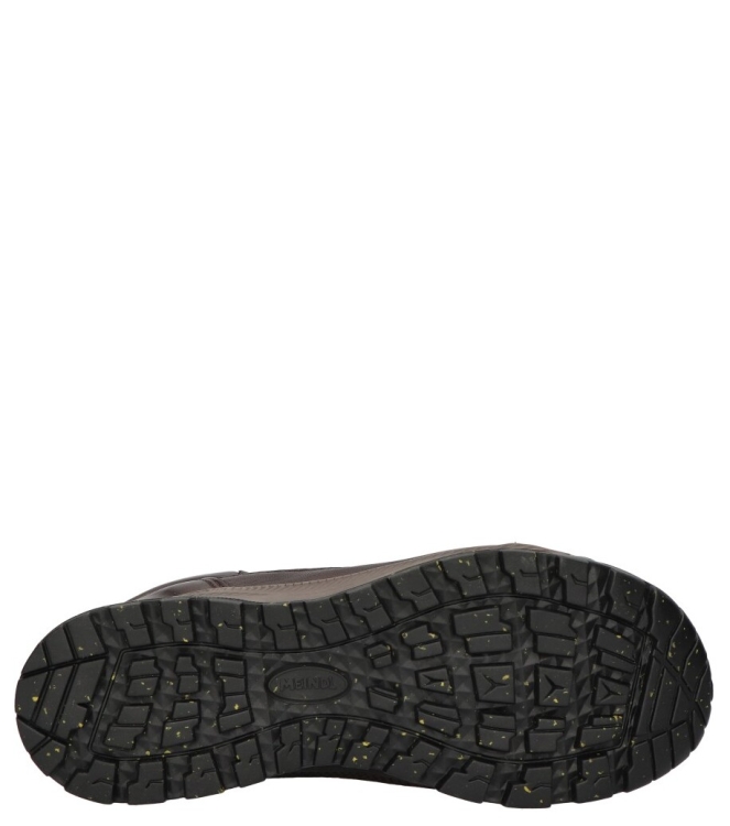 Meindl wandelschoen <span>2703-46 Brixen mid Identity</span> 2703-46 Brixen mid Identity bruin - www.bremmerschoenen.live - Bremmer Schoenen