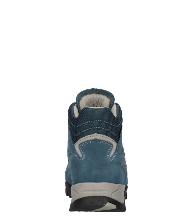 Meindl wandelschoen <span>5571-29 Salo lady Mid GTX</span> 5571-29 Salo lady Mid GTX blauw - www.bremmerschoenen.live - Bremmer Schoenen