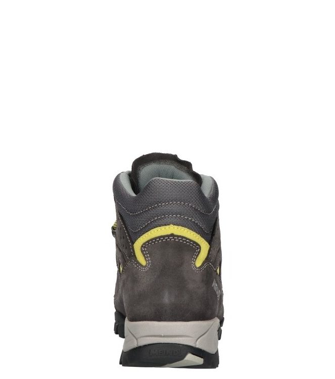 Meindl wandelschoen <span>5572-31 Salo mid GTX</span> 5572-31 Salo mid GTX grijs - www.bremmerschoenen.live - Bremmer Schoenen