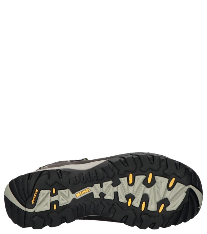 Meindl wandelschoen <span>5572-31 Salo mid GTX</span> 5572-31 Salo mid GTX grijs - www.bremmerschoenen.live - Bremmer Schoenen