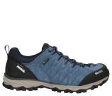 Kleur Blauw