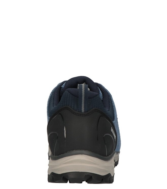 Meindl wandelschoen <span>5522-29 Mondello GTX</span> 5522-29 Mondello GTX blauw - www.bremmerschoenen.live - Bremmer Schoenen