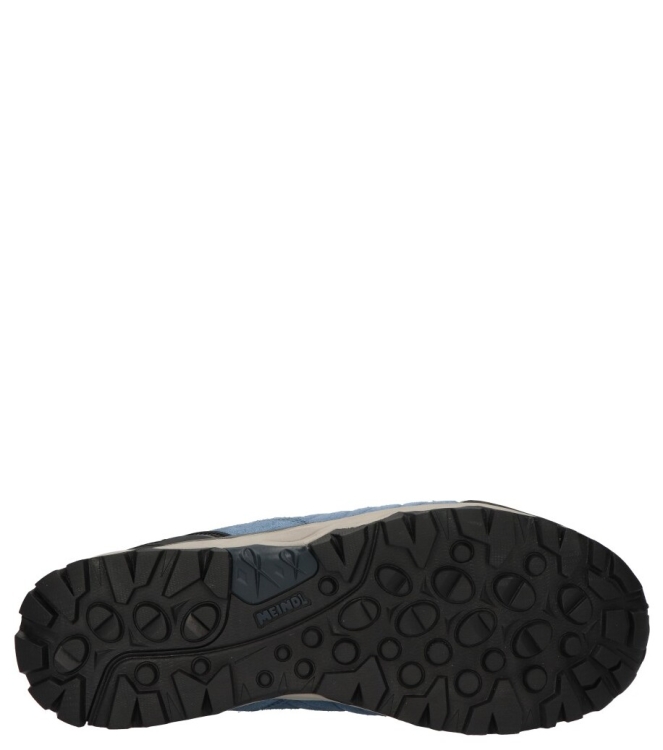 Meindl wandelschoen <span>5522-29 Mondello GTX</span> 5522-29 Mondello GTX blauw - www.bremmerschoenen.live - Bremmer Schoenen