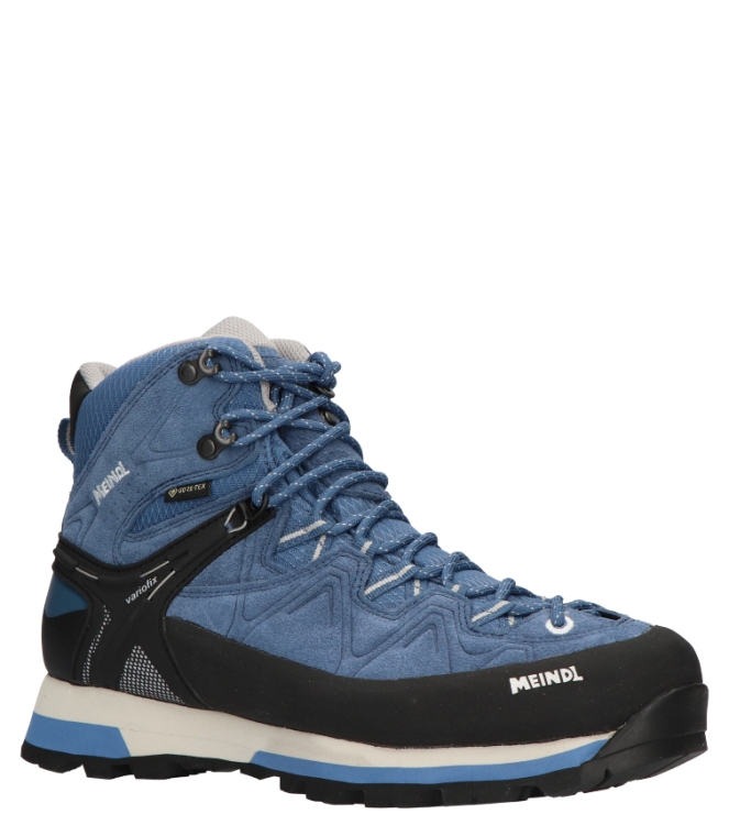 Meindl wandelschoen <span>3843-29 Tonale lady GTX</span> 3843-29 Tonale lady GTX blauw - www.bremmerschoenen.live - Bremmer Schoenen