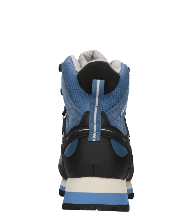 Meindl wandelschoen <span>3843-29 Tonale lady GTX</span> 3843-29 Tonale lady GTX blauw - www.bremmerschoenen.live - Bremmer Schoenen