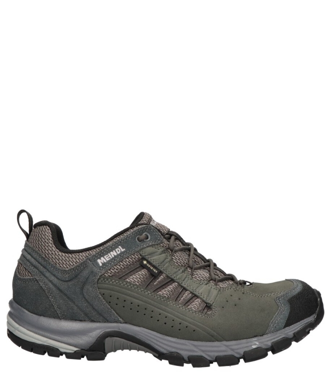 Meindl wandelschoen <span>5219-31 Journey pro GTX</span> 5219-31 Journey pro GTX grijs - www.bremmerschoenen.live - Bremmer Schoenen