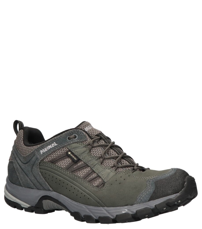 Meindl wandelschoen <span>5219-31 Journey pro GTX</span> 5219-31 Journey pro GTX grijs - www.bremmerschoenen.live - Bremmer Schoenen