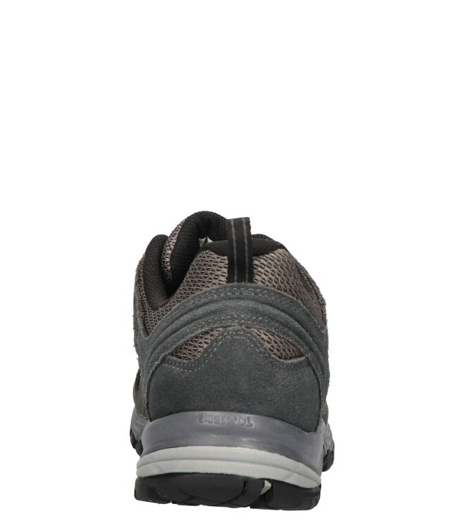 Meindl wandelschoen <span>5219-31 Journey pro GTX</span> 5219-31 Journey pro GTX grijs - www.bremmerschoenen.live - Bremmer Schoenen