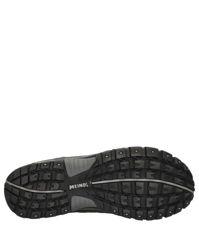 Meindl wandelschoen <span>5219-31 Journey pro GTX</span> 5219-31 Journey pro GTX grijs - www.bremmerschoenen.live - Bremmer Schoenen