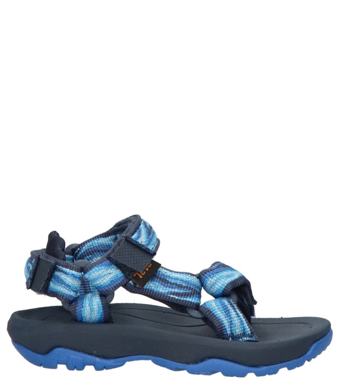 Teva Teva sandaal <span>1019390-WMIN Hurricane XLT 2</span> diamond mood indigo Teva sandaal <span>1019390-WMIN Hurricane XLT 2</span> 1019390-WMIN Hurricane XLT 2 blauw - www.bremmerschoenen.live - Bremmer Schoenen