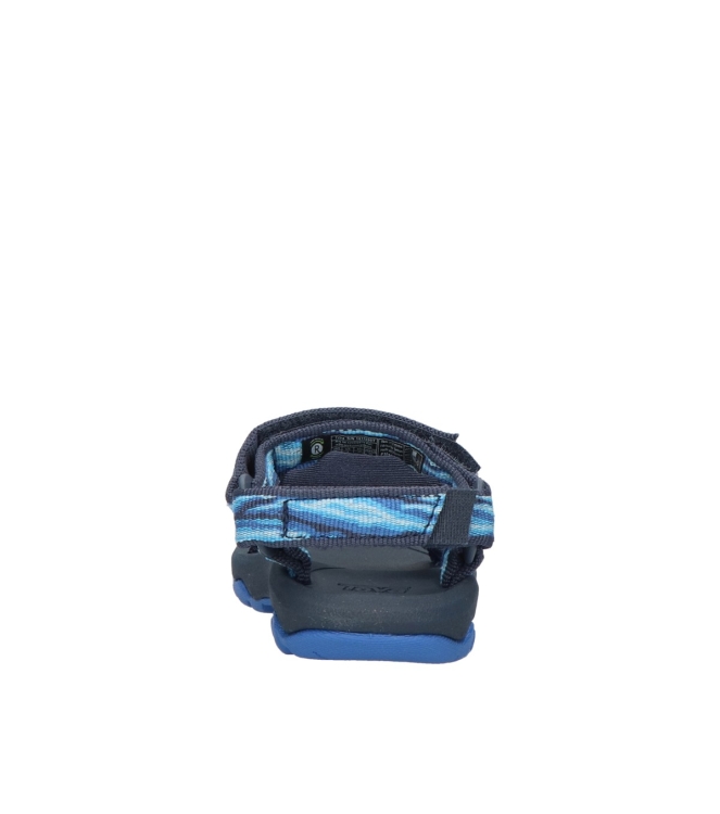 Teva Teva sandaal <span>1019390-WMIN Hurricane XLT 2</span> diamond mood indigo Teva sandaal <span>1019390-WMIN Hurricane XLT 2</span> 1019390-WMIN Hurricane XLT 2 blauw - www.bremmerschoenen.live - Bremmer Schoenen