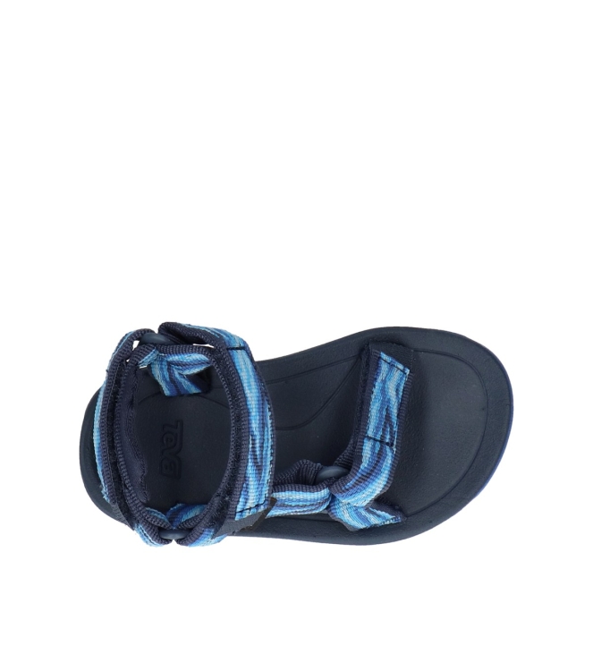Teva Teva sandaal <span>1019390-WMIN Hurricane XLT 2</span> diamond mood indigo Teva sandaal <span>1019390-WMIN Hurricane XLT 2</span> 1019390-WMIN Hurricane XLT 2 blauw - www.bremmerschoenen.live - Bremmer Schoenen