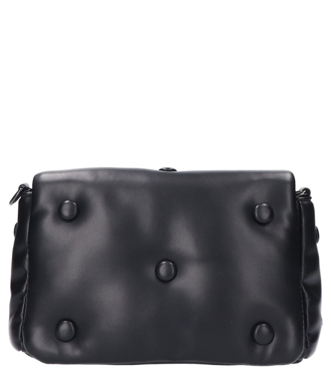 Bulaggi Bulaggi tas <span>31249.10 Angela</span> Zwart Bulaggi tas <span>31249.10 Angela</span> 31249.10 Angela zwart - www.bremmerschoenen.live - Bremmer Schoenen