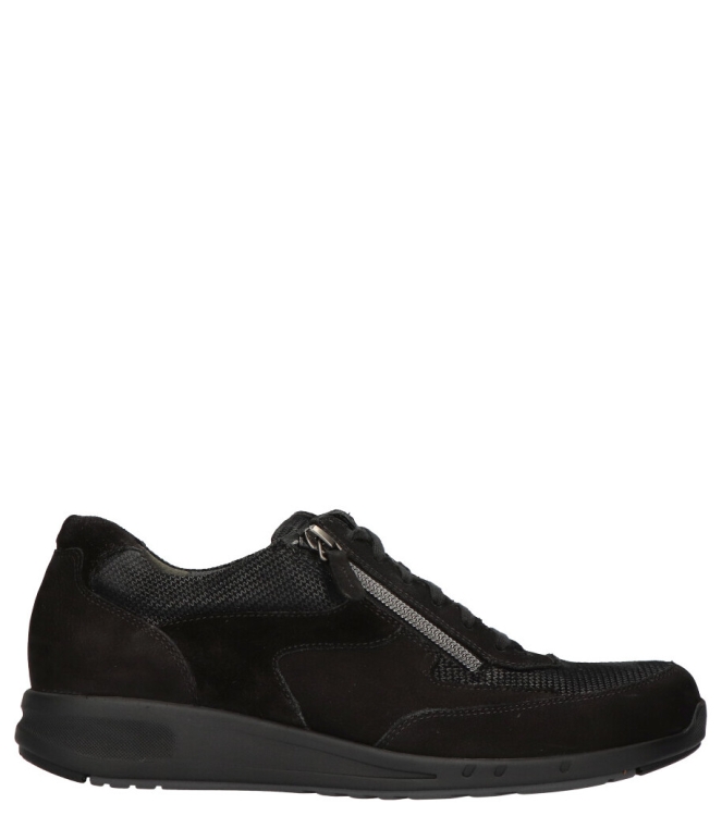 Durea Durea sneaker <span>6260 688 0127</span> 0127 zwart Durea sneaker <span>6260 688 0127</span> 6260 688 0127 zwart - www.bremmerschoenen.live - Bremmer Schoenen