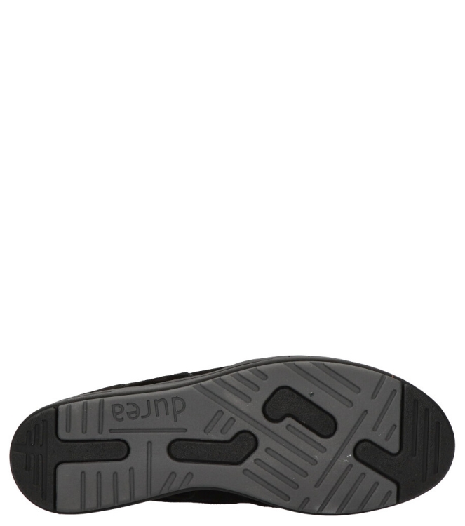 Durea Durea sneaker <span>6260 688 0127</span> 0127 zwart Durea sneaker <span>6260 688 0127</span> 6260 688 0127 zwart - www.bremmerschoenen.live - Bremmer Schoenen