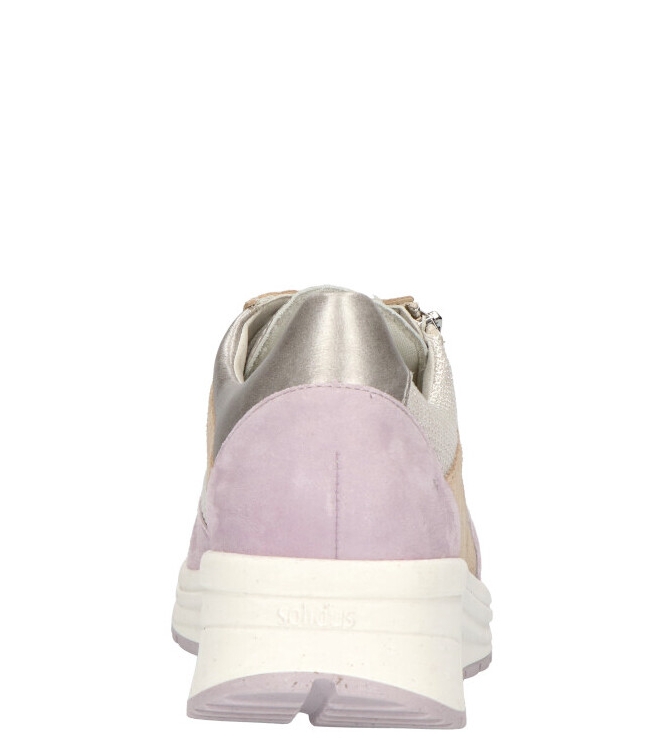Solidus sneaker <span>59500 90413 Karma</span> 59500 90413 Karma meerkleurig - www.bremmerschoenen.live - Bremmer Schoenen