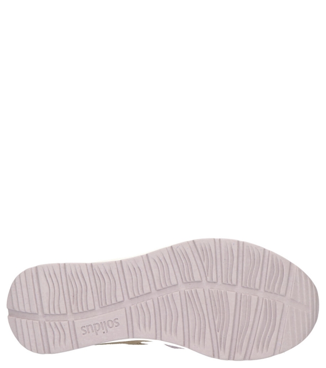 Solidus sneaker <span>59500 90413 Karma</span> 59500 90413 Karma meerkleurig - www.bremmerschoenen.live - Bremmer Schoenen
