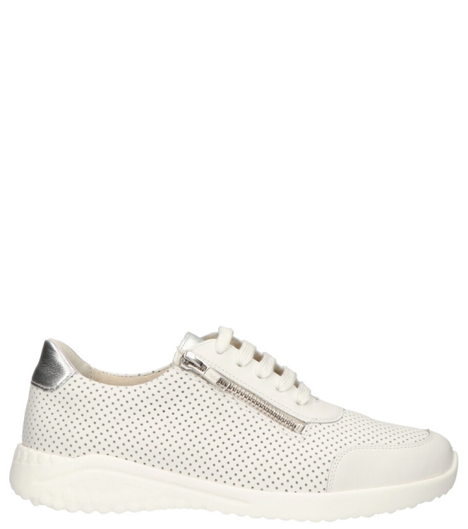 Solidus sneaker <span>52002 10153 Hyle</span> 52002 10153 Hyle wit - www.bremmerschoenen.live - Bremmer Schoenen