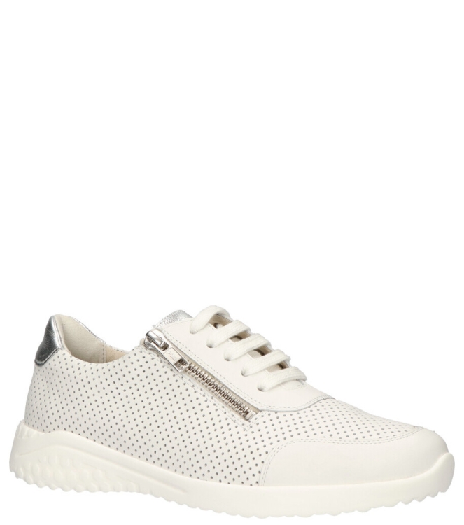 Solidus sneaker <span>52002 10153 Hyle</span> 52002 10153 Hyle wit - www.bremmerschoenen.live - Bremmer Schoenen