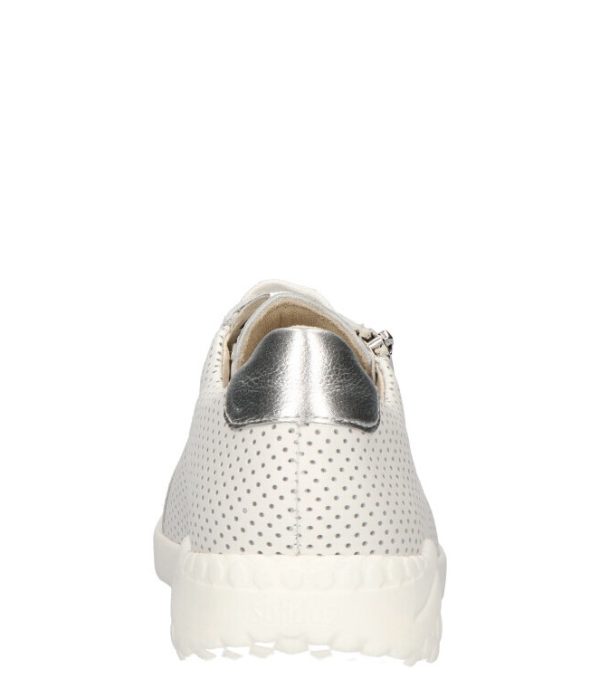 Solidus sneaker <span>52002 10153 Hyle</span> 52002 10153 Hyle wit - www.bremmerschoenen.live - Bremmer Schoenen