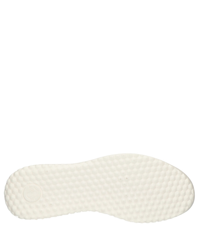 Solidus sneaker <span>52002 10153 Hyle</span> 52002 10153 Hyle wit - www.bremmerschoenen.live - Bremmer Schoenen