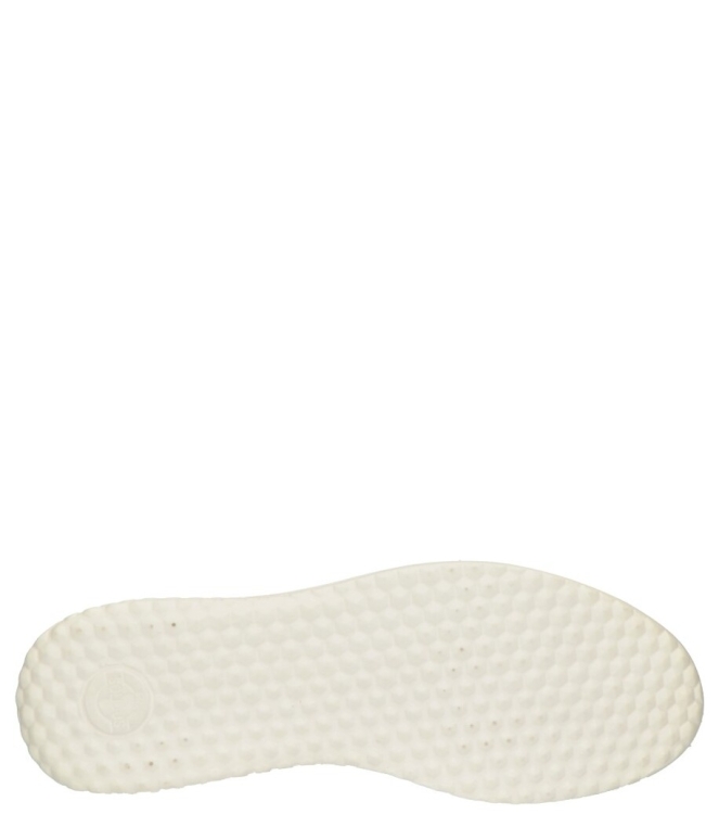 Solidus Solidus sneaker <span>52002 20824 Hyle</span> 20824 VELOUR/VITELLO lino/weiss Solidus sneaker <span>52002 20824 Hyle</span> 52002 20824 Hyle beige - www.bremmerschoenen.live - Bremmer Schoenen