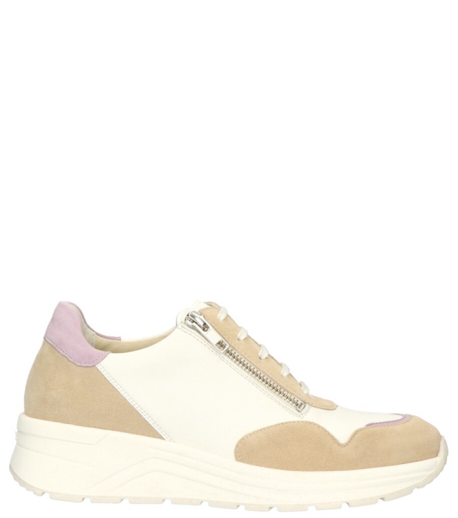 Solidus Solidus sneaker <span>46020 40523 Holly</span> 40523 VEL/VEL/VIT savana/fairy Solidus sneaker <span>46020 40523 Holly</span> 46020 40523 Holly beige - www.bremmerschoenen.live - Bremmer Schoenen