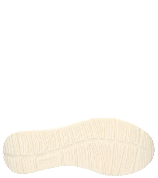 Solidus Solidus sneaker <span>46020 40523 Holly</span> 40523 VEL/VEL/VIT savana/fairy Solidus sneaker <span>46020 40523 Holly</span> 46020 40523 Holly beige - www.bremmerschoenen.live - Bremmer Schoenen