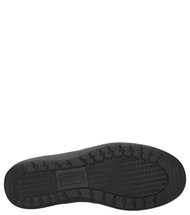 Solidus bandschoen <span>29503 80455 Kate</span> 29503 80455 Kate blauw - www.bremmerschoenen.live - Bremmer Schoenen