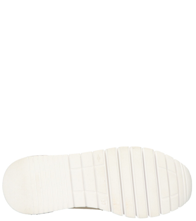Aqa Aqa instapper <span>A8318 A55A19</span> A55A19 vel. m. of real velvet m. of Aqa instapper <span>A8318 A55A19</span> A8318 A55A19 beige - www.bremmerschoenen.live - Bremmer Schoenen