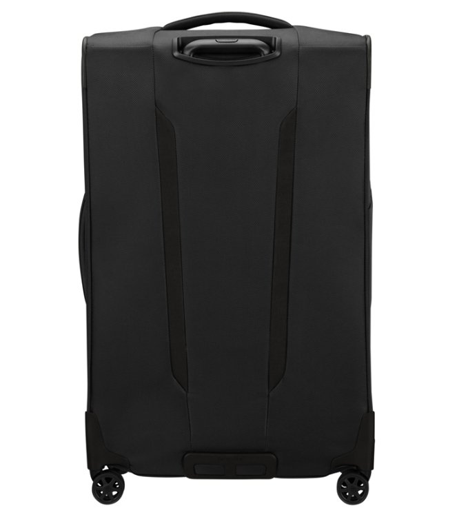 Samsonite Samsonite koffer <span>143331 7416 Respark Spinner 79</span> Black Samsonite koffer <span>143331 7416 Respark Spinner 79</span> 143331 7416 Respark Spinner 79 zwart - www.bremmerschoenen.live - Bremmer Schoenen