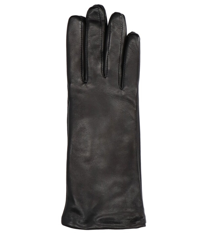 Otto Kessler Otto Kessler handschoenen <span>4300.2.2.05868.40LZ12 Ava 001</span> Black Otto Kessler handschoenen <span>4300.2.2.05868.40LZ12 Ava 001</span> 4300.2.2.05868.40LZ12 Ava 001 zwart - www.bremmerschoenen.live - Bremmer Schoenen