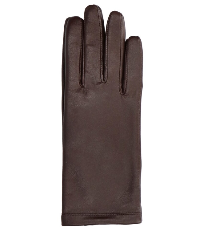 Otto Kessler Otto Kessler handschoenen <span>4800.2.2.05787.08LZC08 Chelsea 313</span> Manchu Otto Kessler handschoenen <span>4800.2.2.05787.08LZC08 Chelsea 313</span> 4800.2.2.05787.08LZC08 Chelsea 313 bruin - www.bremmerschoenen.live - Bremmer Schoenen