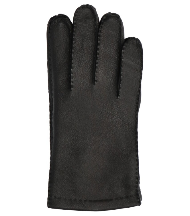 Otto Kessler Otto Kessler handschoenen <span>5000.7.2.05860.08HZ07 Charles 001</span> Black Otto Kessler handschoenen <span>5000.7.2.05860.08HZ07 Charles 001</span> 5000.7.2.05860.08HZ07 Charles 001 zwart - www.bremmerschoenen.live - Bremmer Schoenen