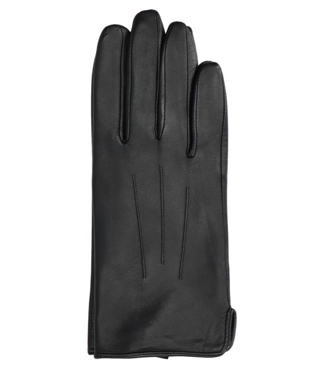 Otto Kessler Otto Kessler handschoenen <span>4800.2.2.05356.35LC08 Carla 001</span> Black Otto Kessler handschoenen <span>4800.2.2.05356.35LC08 Carla 001</span> 4800.2.2.05356.35LC08 Carla 001 zwart - www.bremmerschoenen.live - Bremmer Schoenen